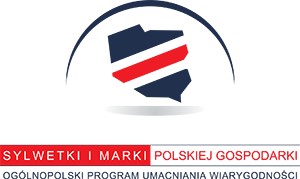 Sylwetki i Marki Polskiej Gospodraki