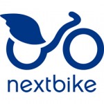next bike