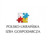 polsko ukrainska Izba gospodarcza